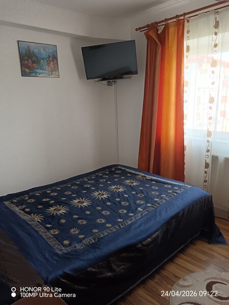 Titu Dimbovita